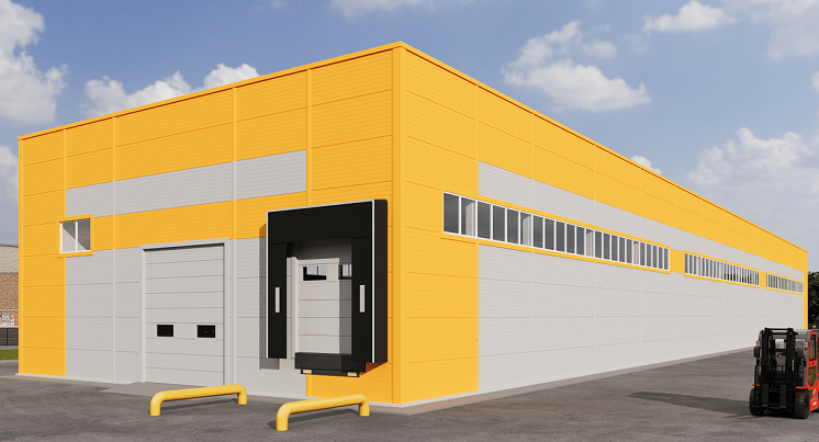 order-project-examples