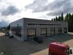 Минифотография
                СТО